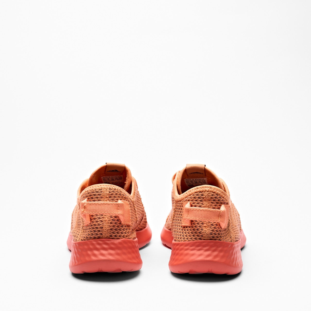 Adidas EE5818  Women Shoes