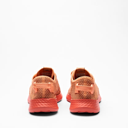 Adidas EE5818  Women Shoes