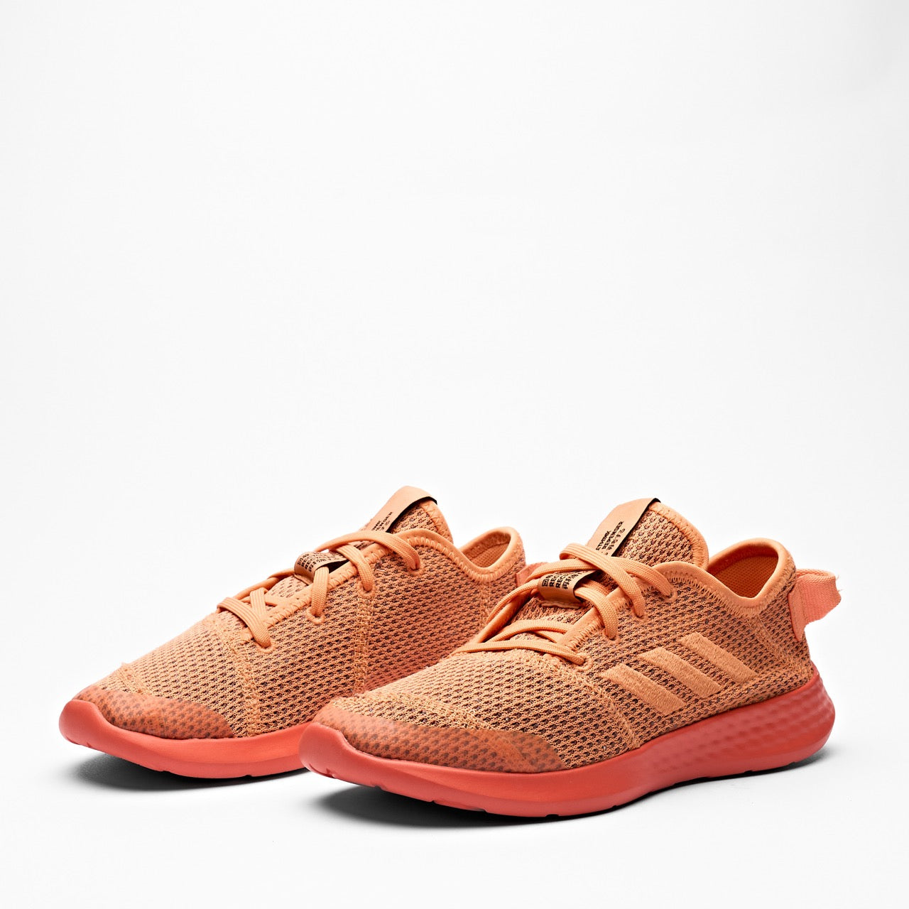 Adidas EE5818  Women Shoes