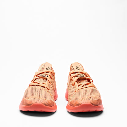 Adidas EE5818  Women Shoes