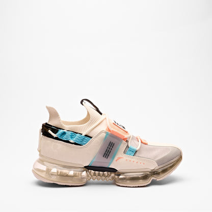 ANTA 822025530-2  Women Shoes