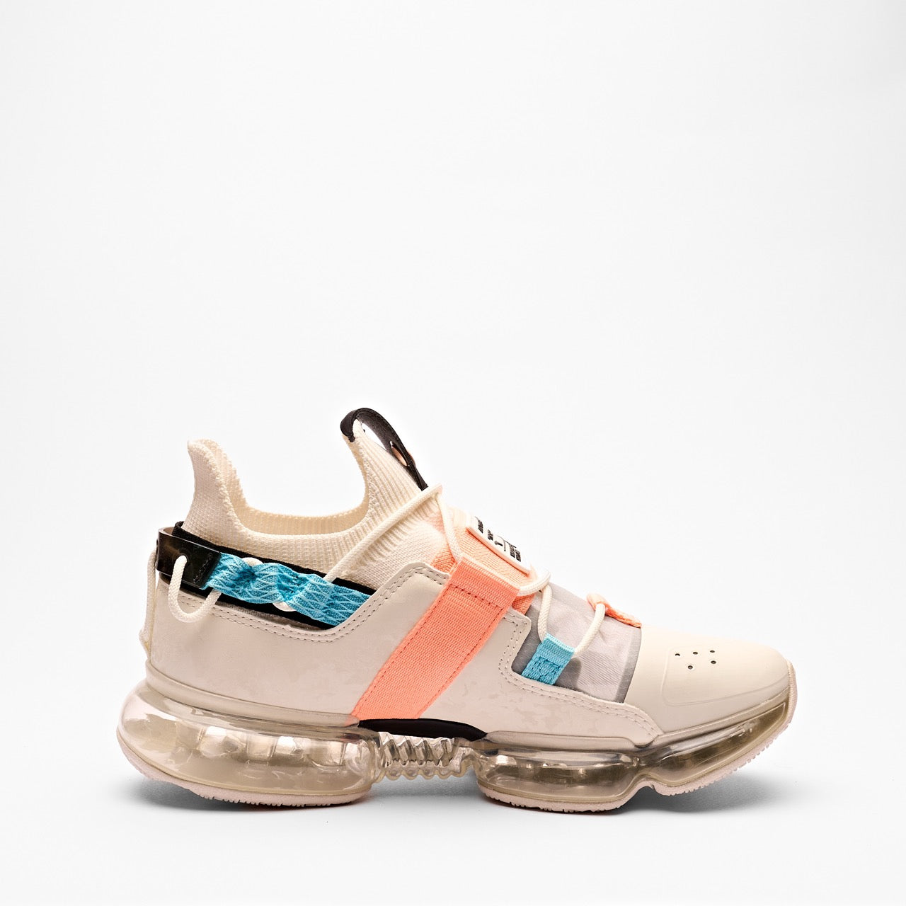 ANTA 822025530-2  Women Shoes