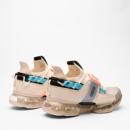 ANTA 822025530-2  Women Shoes