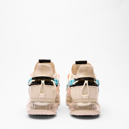 ANTA 822025530-2  Women Shoes