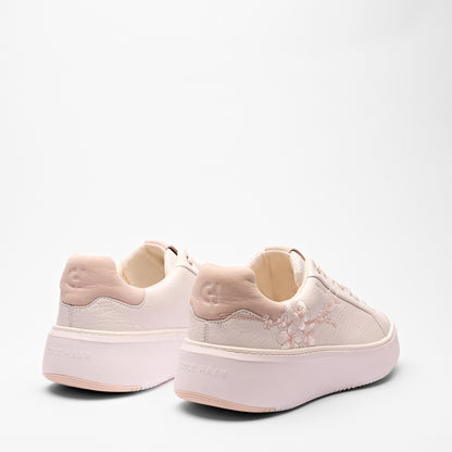 Colleman W29107 Men Shoes