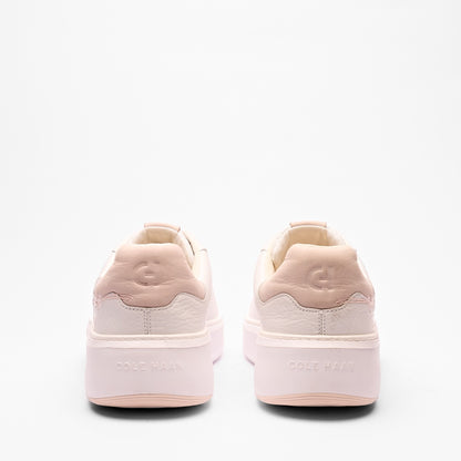 Colleman W29107 Men Shoes