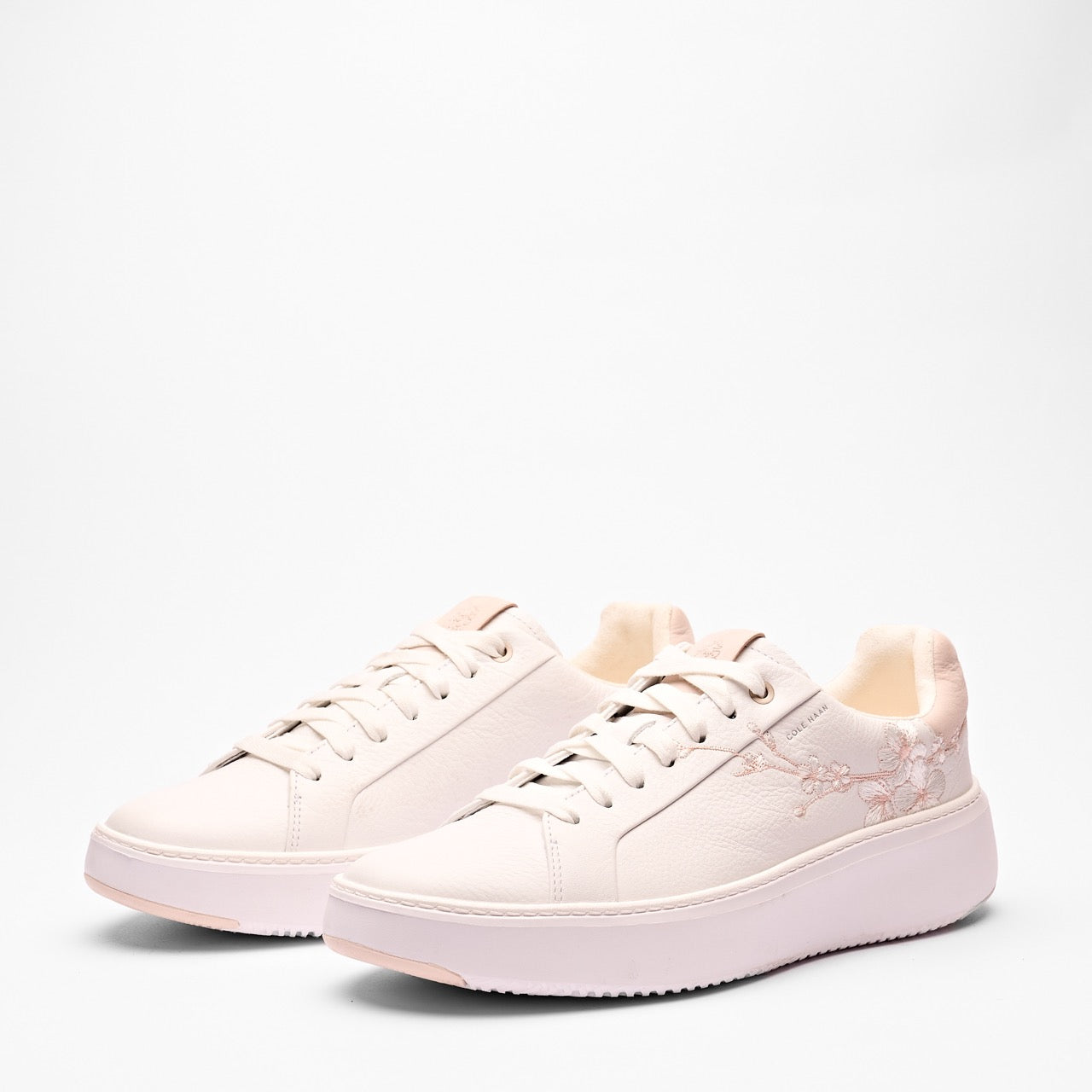 Colleman W29107 Men Shoes