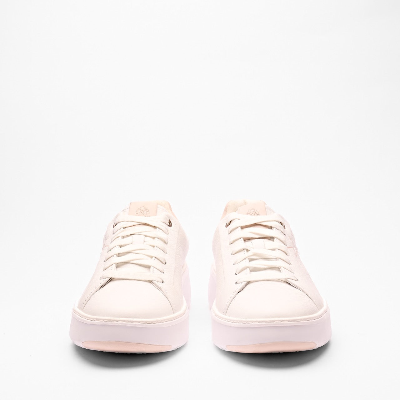 Colleman W29107 Men Shoes