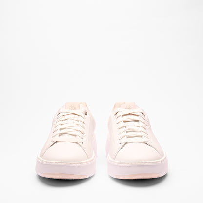 Colleman W29107 Men Shoes