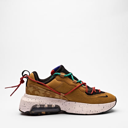 Nike DB5268001  Women Shoes