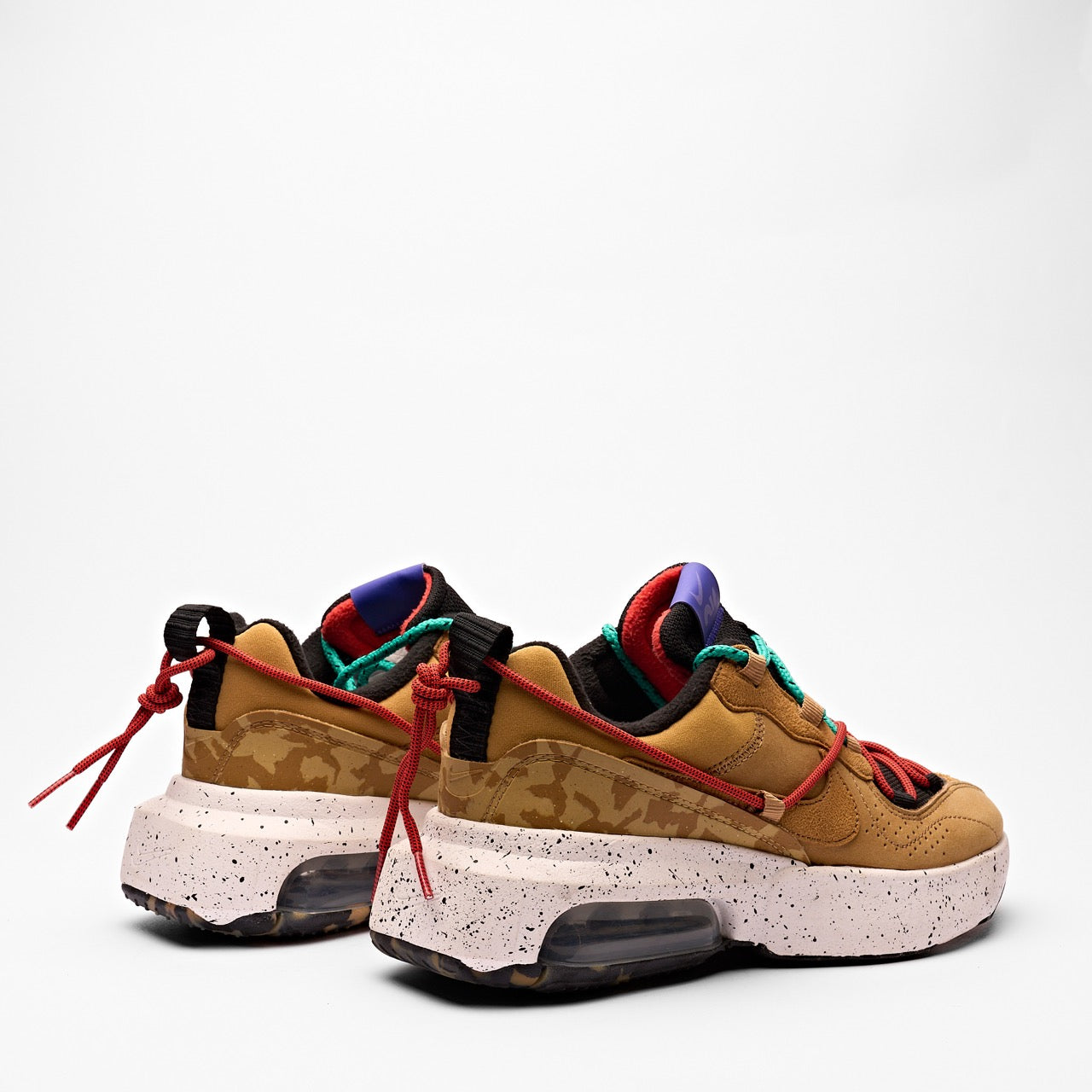 Nike DB5268001  Women Shoes