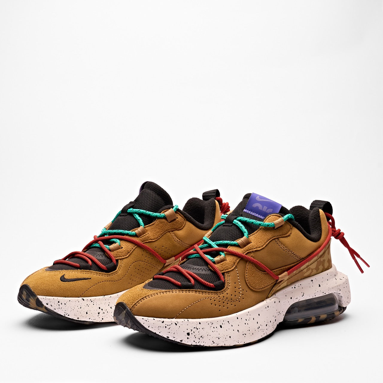 Nike DB5268001  Women Shoes