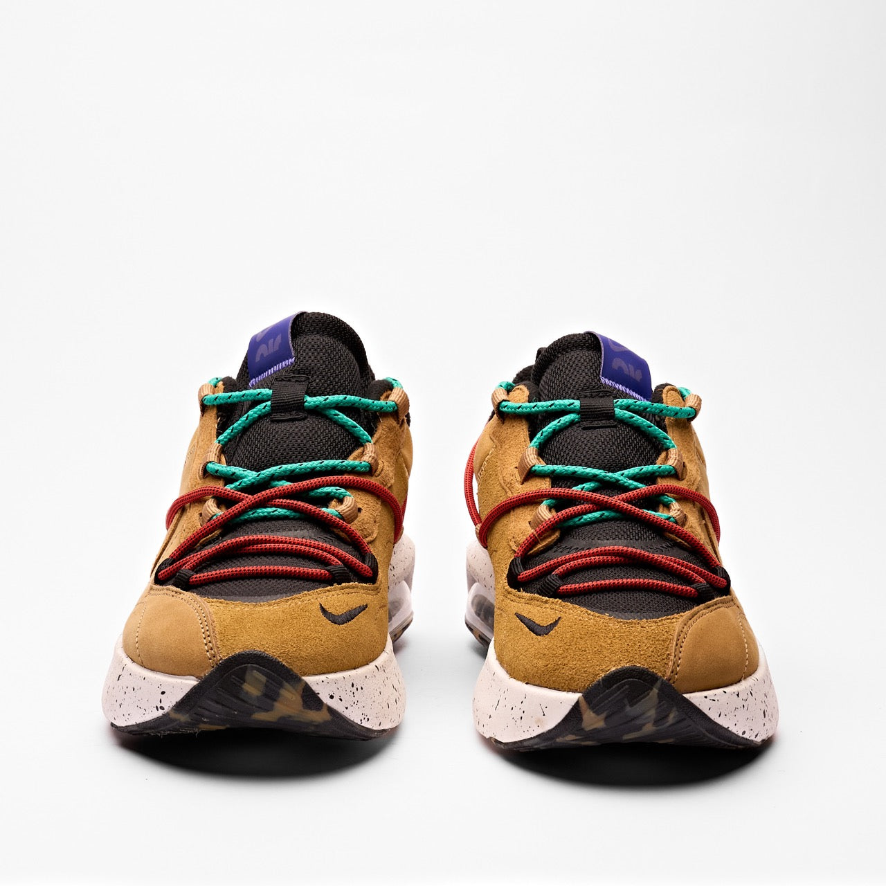 Nike DB5268001  Women Shoes