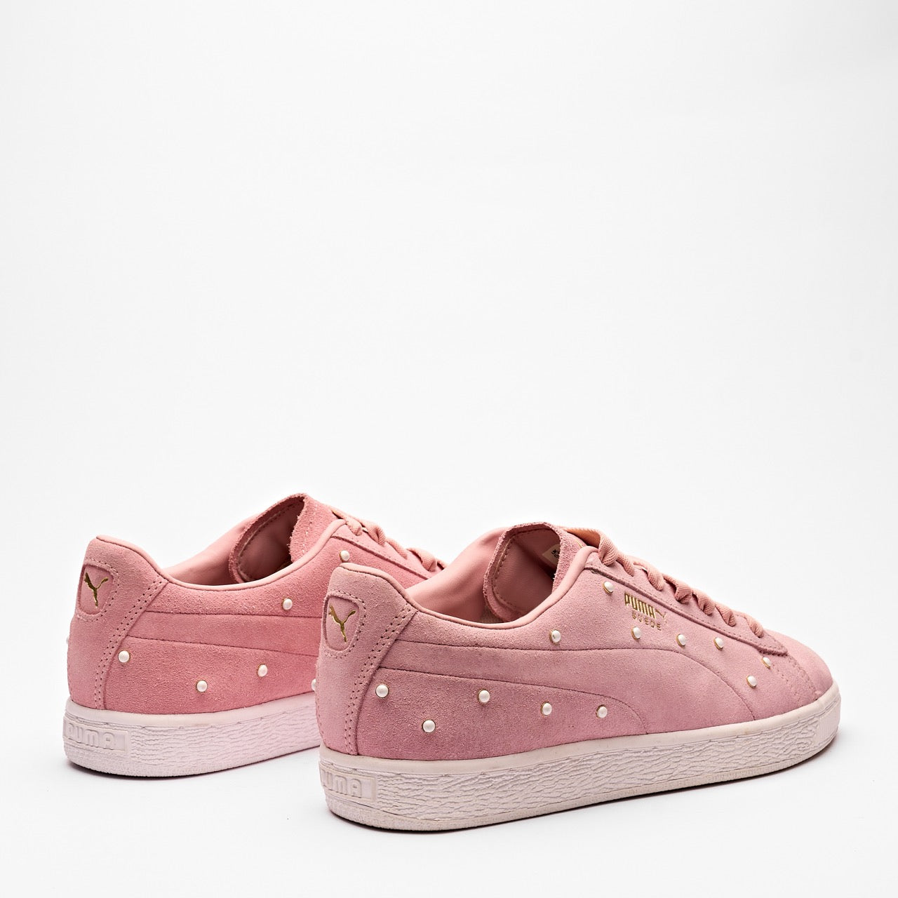 Puma 36993402  Women Shoes