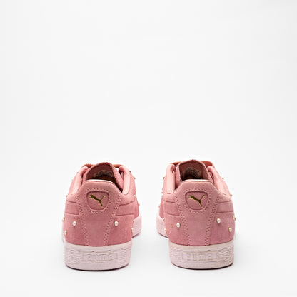 Puma 36993402  Women Shoes