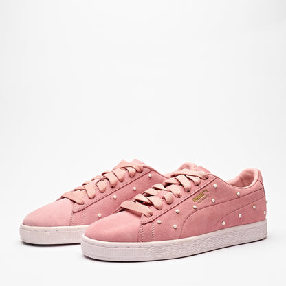 Puma 36993402  Women Shoes