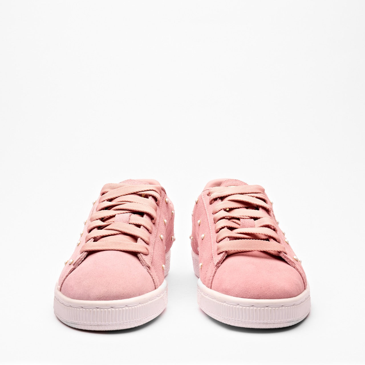 Puma 36993402  Women Shoes