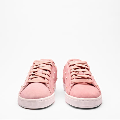 Puma 36993402  Women Shoes