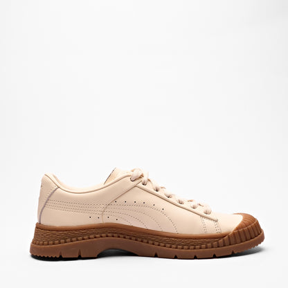 Puma 3709820  Women Shoes