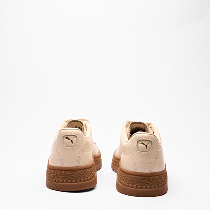 Puma 3709820  Women Shoes