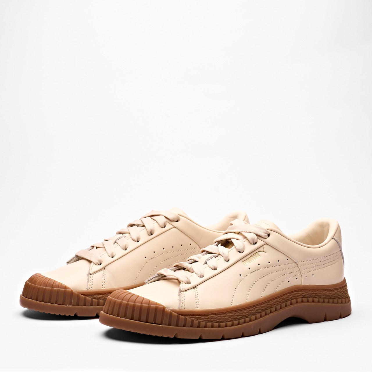 Puma 3709820  Women Shoes