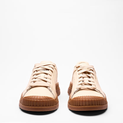 Puma 3709820  Women Shoes