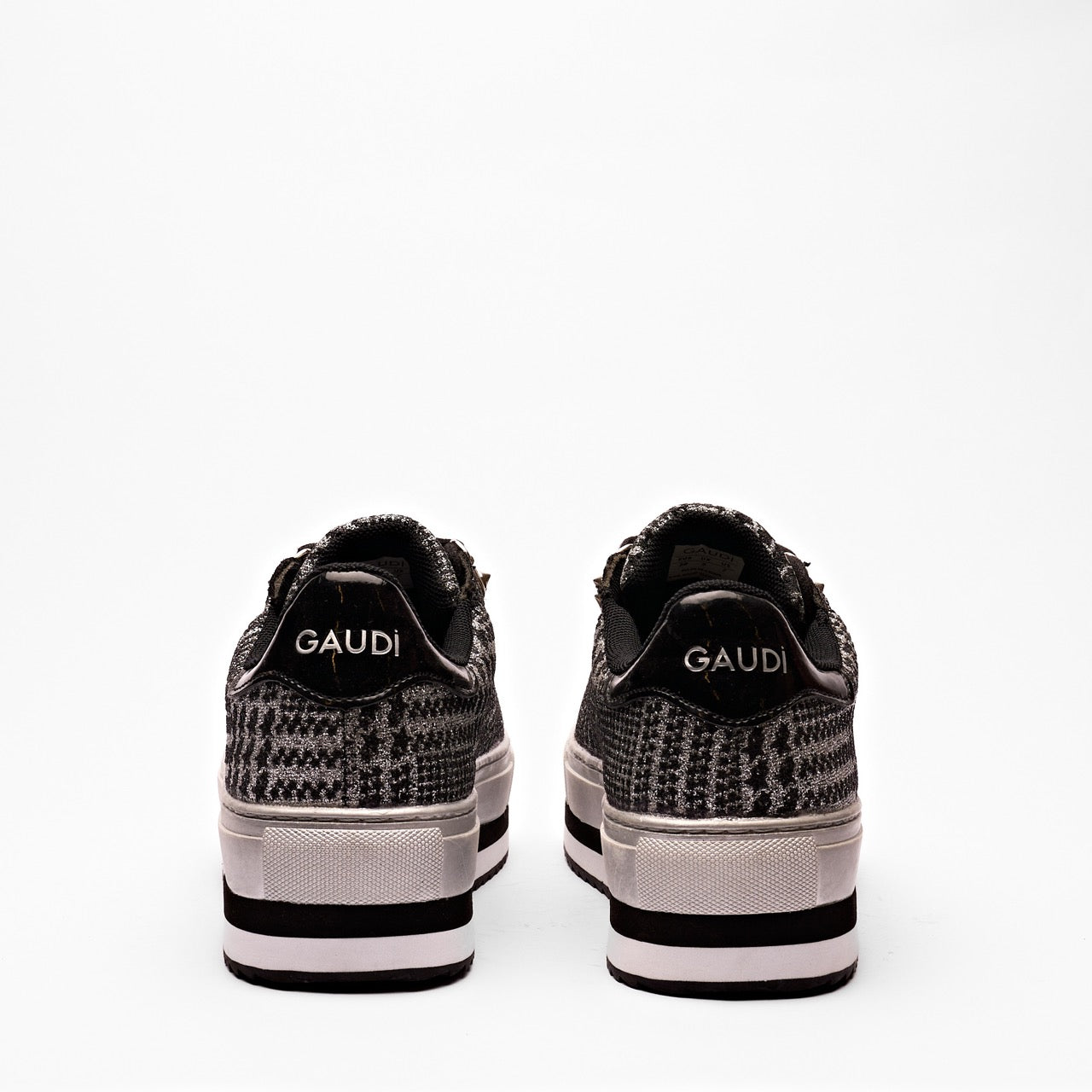 Gaudi V94D-60880  Women Shoes