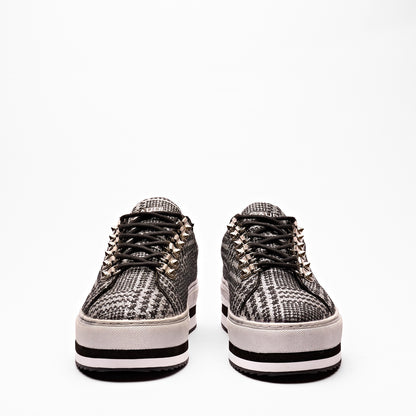 Gaudi V94D-60880  Women Shoes