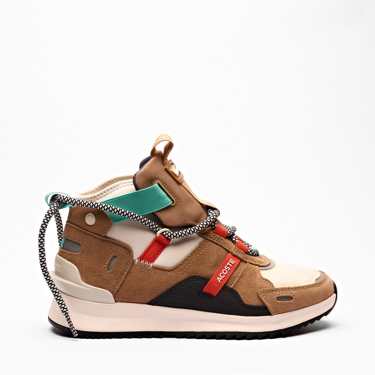 Lacoste GX7918  Women Shoes