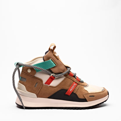 Lacoste GX7918  Women Shoes