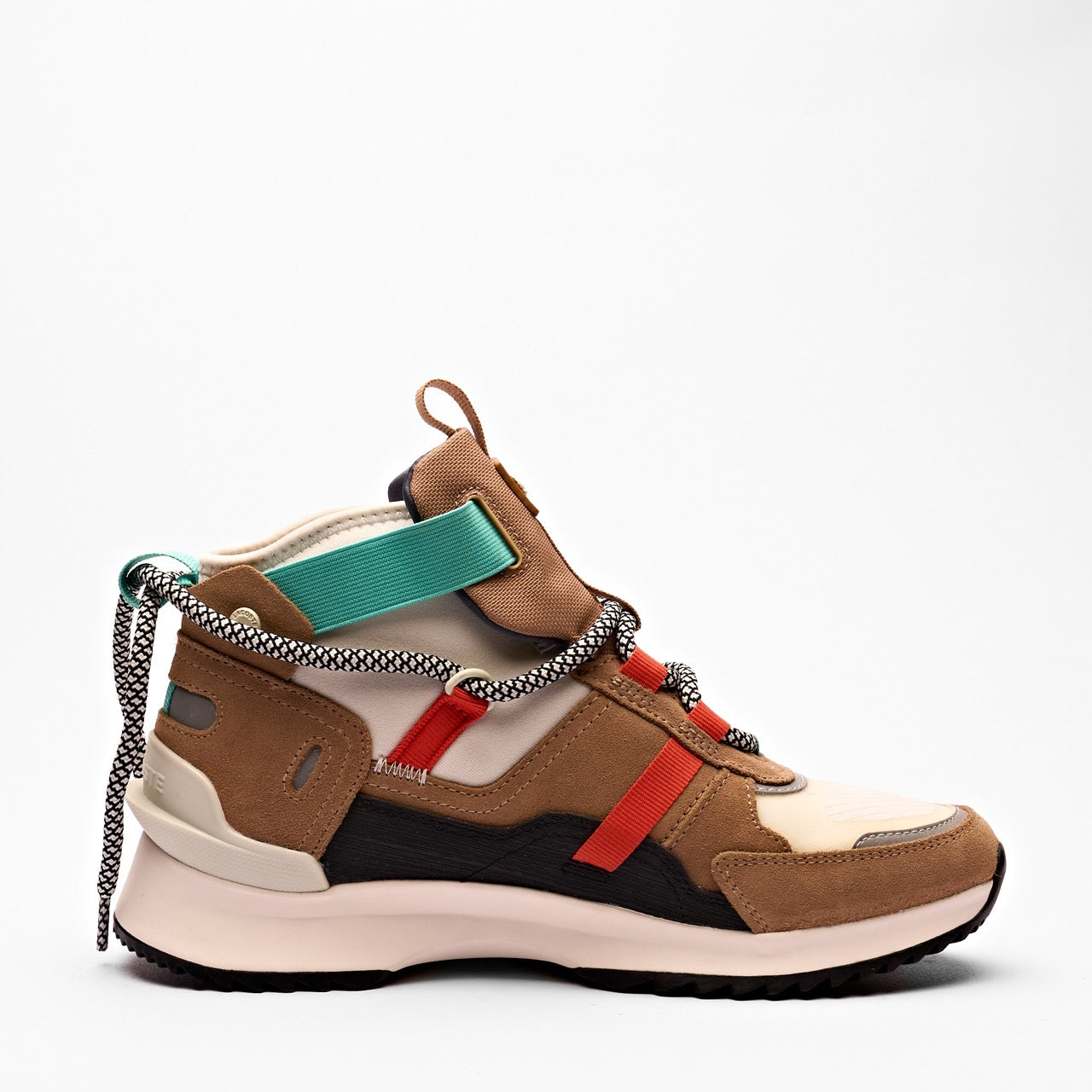 Lacoste GX7918  Women Shoes