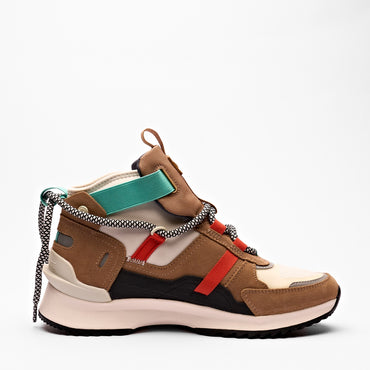 Lacoste GX7918  Women Shoes