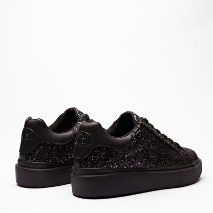 Guess GWHAIZLY-B Women Shoes