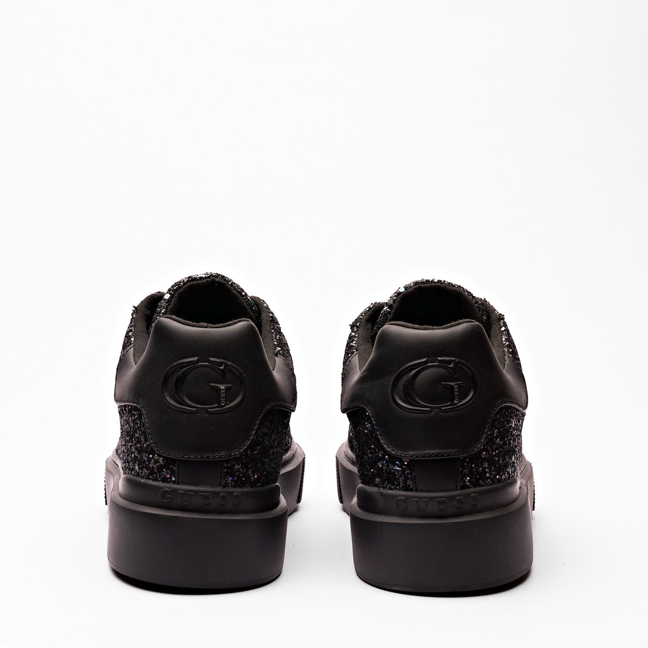 Guess GWHAIZLY-B Women Shoes