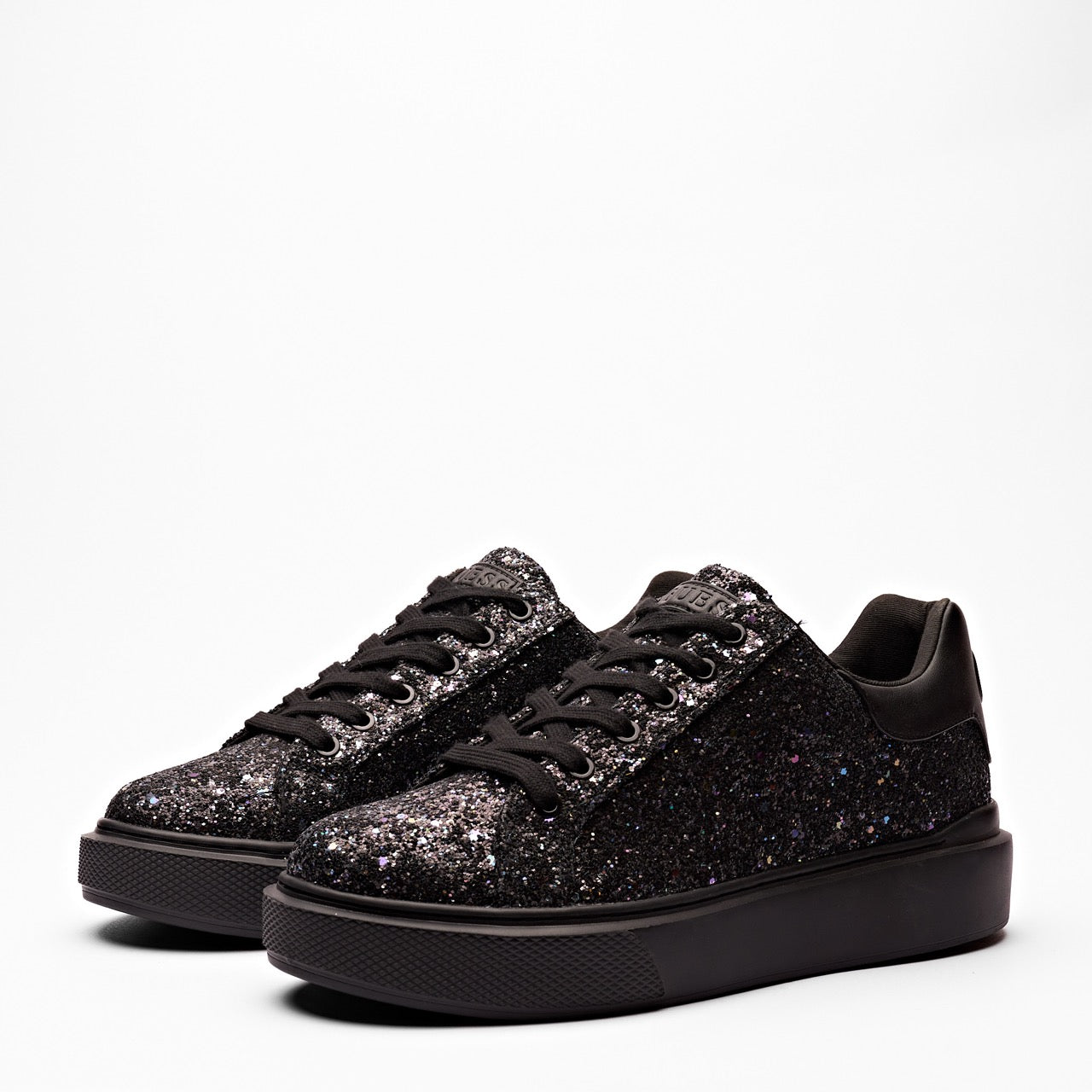 Guess GWHAIZLY-B Women Shoes