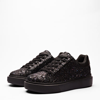 Guess GWHAIZLY-B Women Shoes