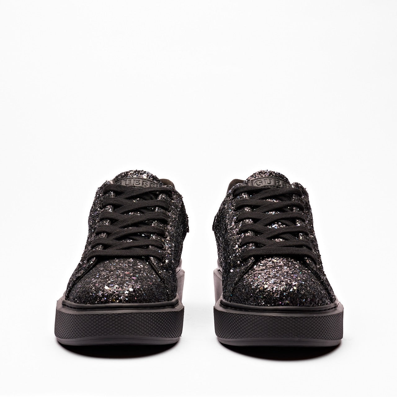 Guess GWHAIZLY-B Women Shoes