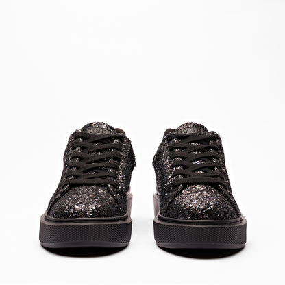 Guess GWHAIZLY-B Women Shoes