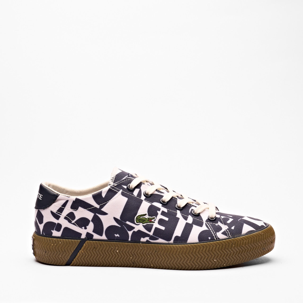 Lacoste 7-43CFA0036WN1  Women Shoes