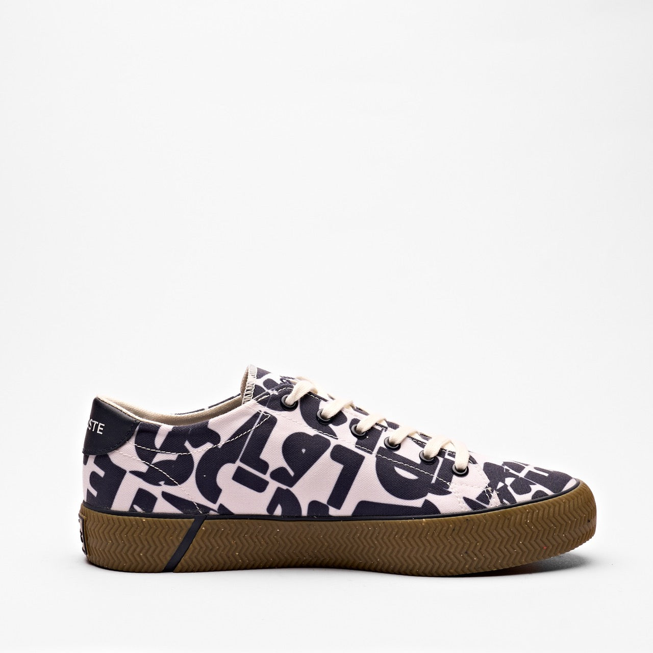 Lacoste 7-43CFA0036WN1  Women Shoes
