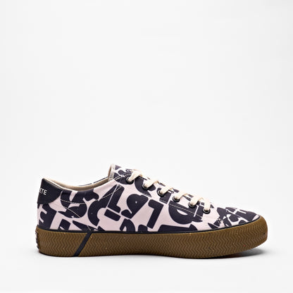 Lacoste 7-43CFA0036WN1  Women Shoes