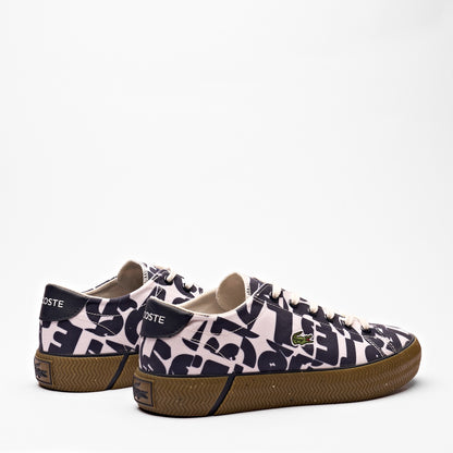 Lacoste 7-43CFA0036WN1  Women Shoes