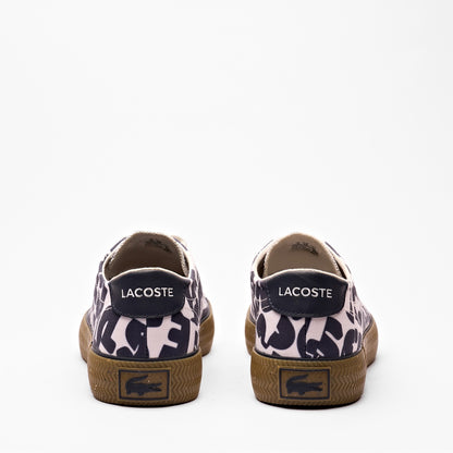 Lacoste 7-43CFA0036WN1  Women Shoes