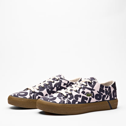 Lacoste 7-43CFA0036WN1  Women Shoes