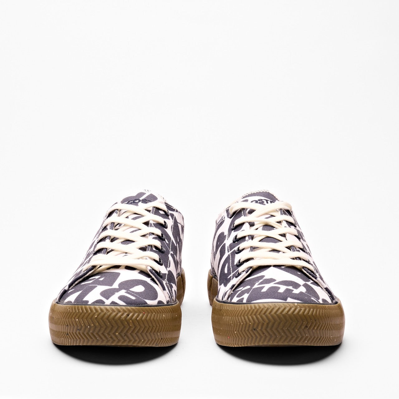 Lacoste 7-43CFA0036WN1  Women Shoes