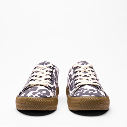 Lacoste 7-43CFA0036WN1  Women Shoes