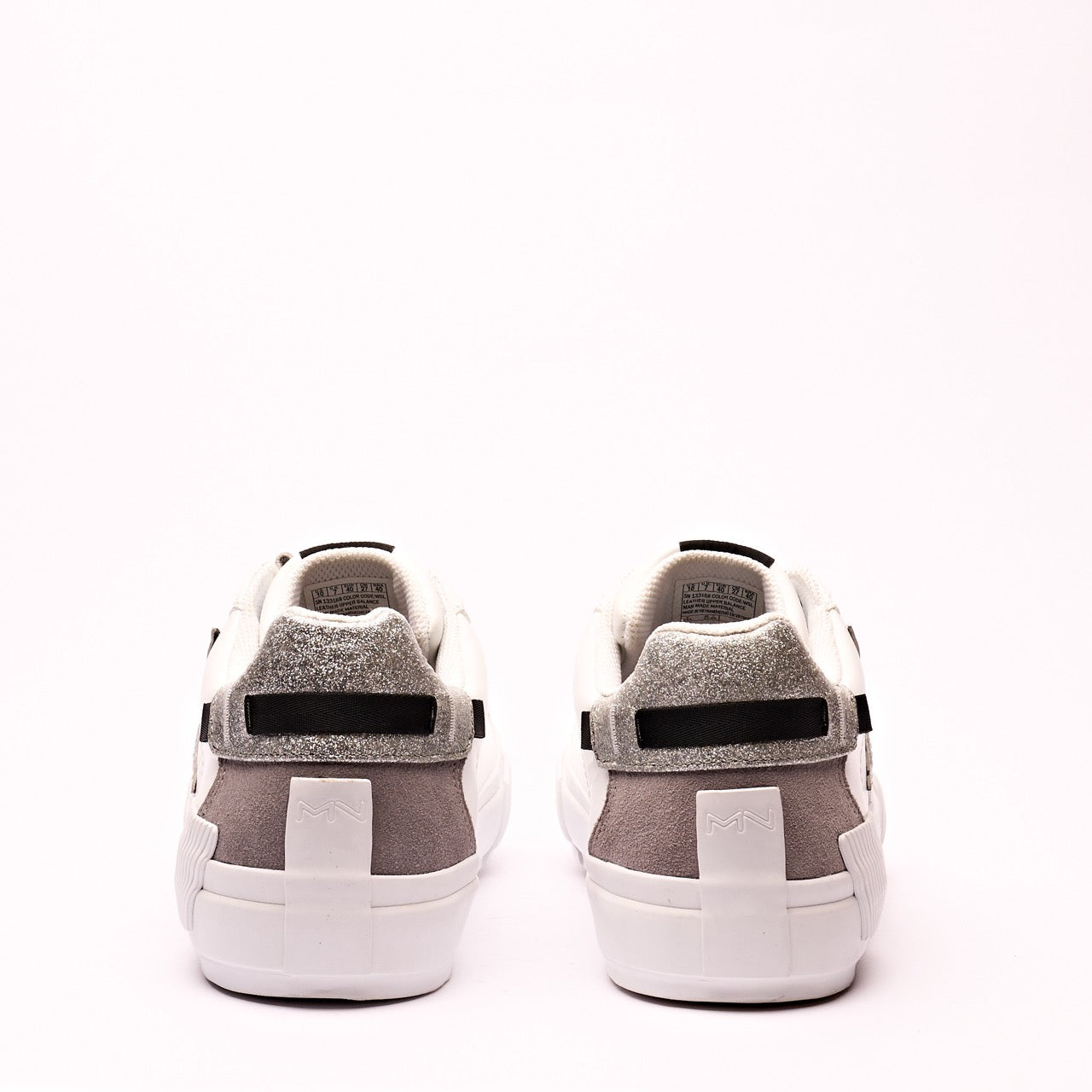 Mark Nason 133168/WSL  Women Shoes