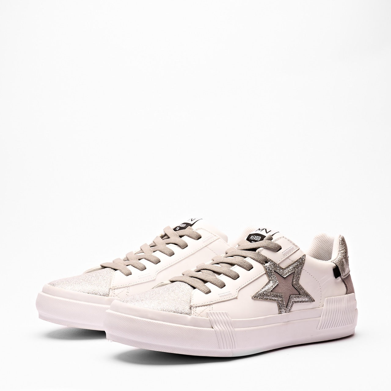 Mark Nason 133168/WSL  Women Shoes