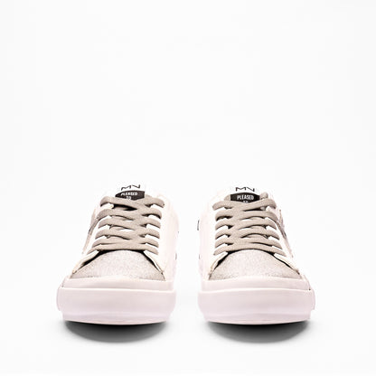 Mark Nason 133168/WSL  Women Shoes