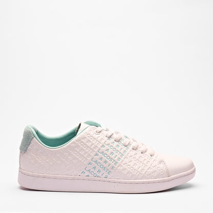 Lacoste 7-40SFA0024UH1 Women Shoes